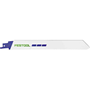 reciprozaagblad festool metal-3 reciprozaagblad festool metal-3