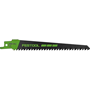 reciprozaagblad festool-3 reciprozaagblad festool-3