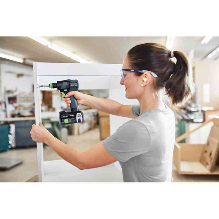 accu schroefboormachine festool accu schroefboormachine festool