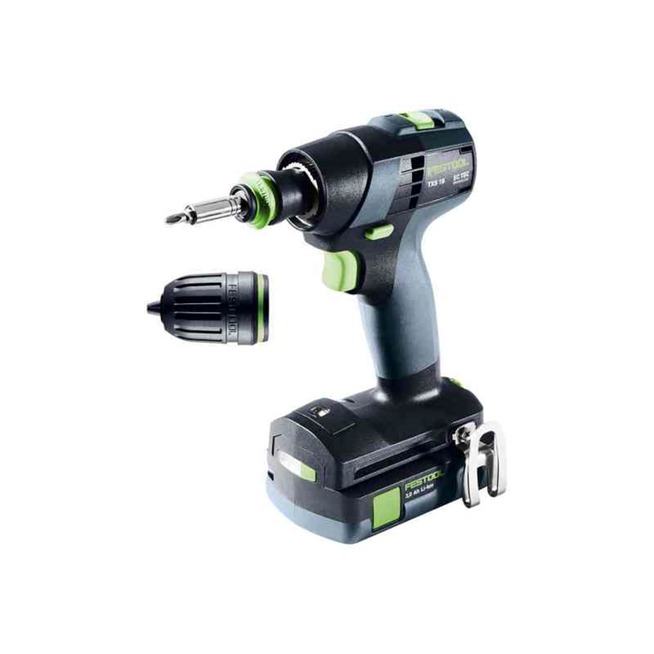 accu schroefboormachine festool accu schroefboormachine festool