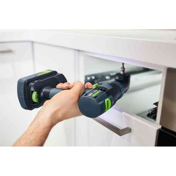 hoekaanzetstuk festool hoekaanzetstuk festool