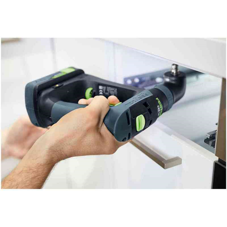 hoekaanzetstuk festool hoekaanzetstuk festool