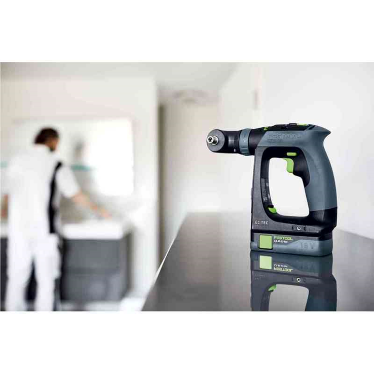hoekaanzetstuk festool hoekaanzetstuk festool