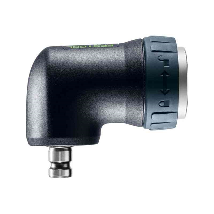 hoekaanzetstuk festool hoekaanzetstuk festool