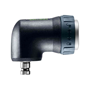 hoekaanzetstuk festool-3 hoekaanzetstuk festool-3