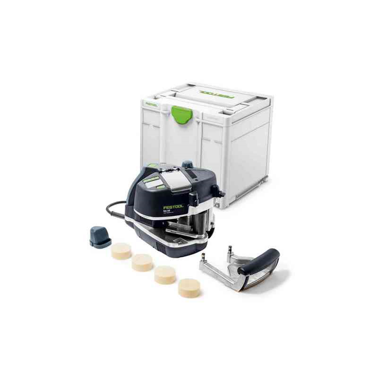 kantenlijmer festool kantenlijmer festool