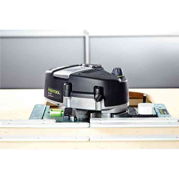 kantenlijmer festool kantenlijmer festool