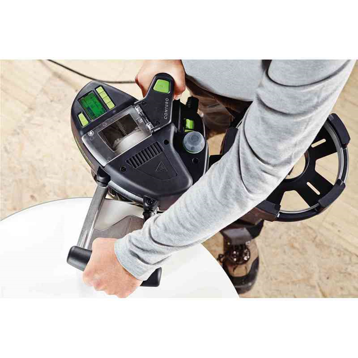 kantenlijmer festool kantenlijmer festool