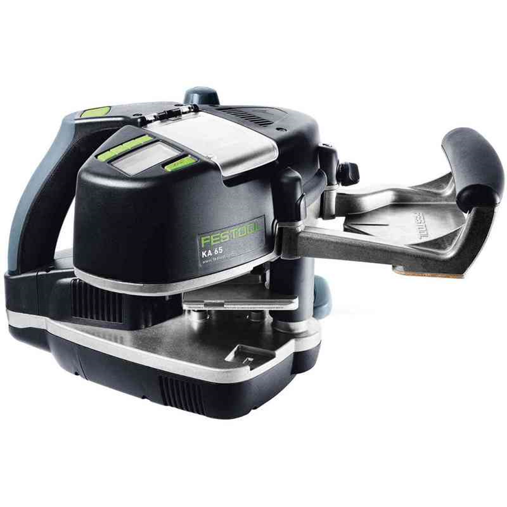 kantenlijmer festool kantenlijmer festool