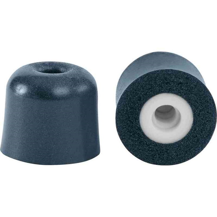 oordopjes festool oordopjes festool