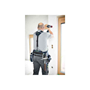 gereedschapsgordel polyester festool-6 gereedschapsgordel polyester festool-6