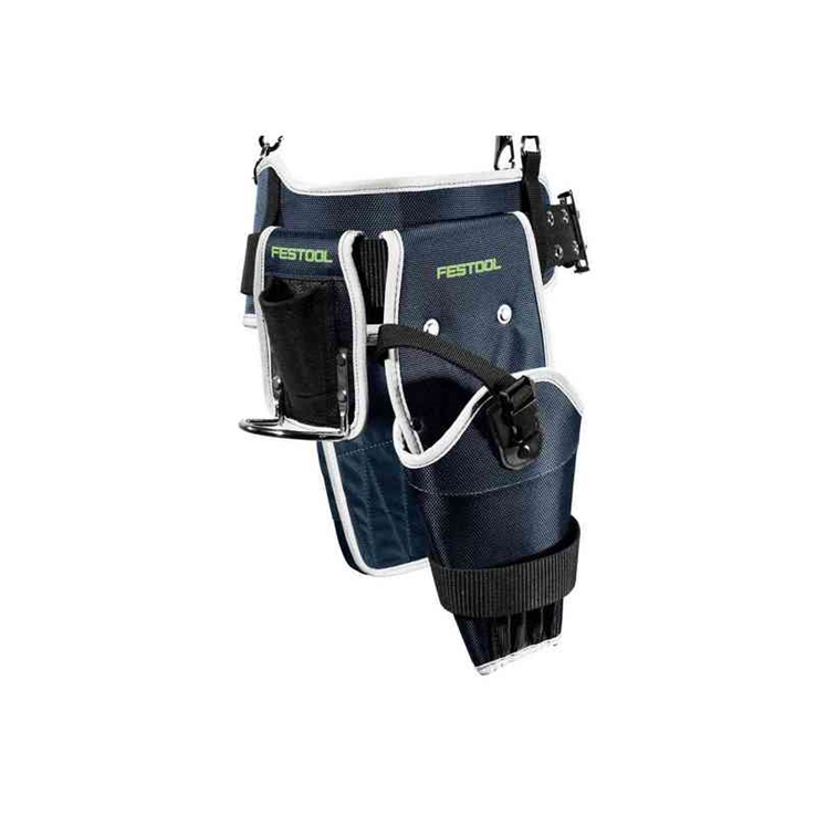 gereedschapsgordel polyester festool gereedschapsgordel polyester festool