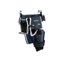 gereedschapsgordel polyester festool-8 gereedschapsgordel polyester festool-8