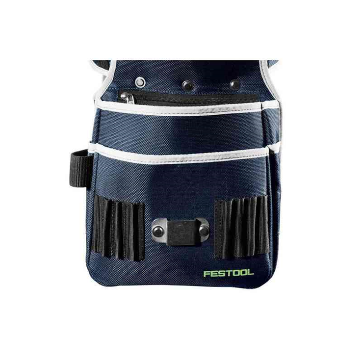 gereedschapsgordel polyester festool gereedschapsgordel polyester festool