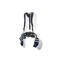 gereedschapsgordel polyester festool-3 gereedschapsgordel polyester festool-3