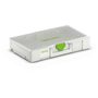 systainer³ organizer t-loc festool-4 systainer³ organizer t-loc festool-4