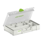 systainer³ organizer t-loc festool-3 systainer³ organizer t-loc festool-3
