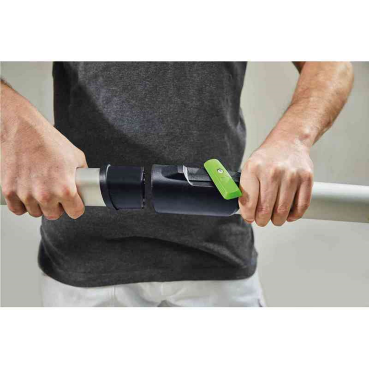 verlenging festool verlenging festool