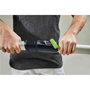 verlenging festool-4 verlenging festool-4