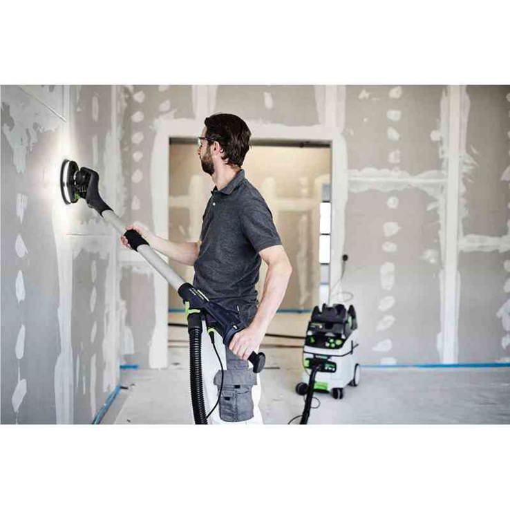 verlenging festool verlenging festool