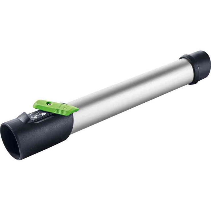 verlenging festool verlenging festool