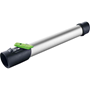 verlenging festool-3 verlenging festool-3