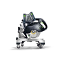 accu plintenzaag festool-6 accu plintenzaag festool-6