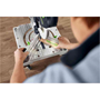 accu plintenzaag festool-8 accu plintenzaag festool-8