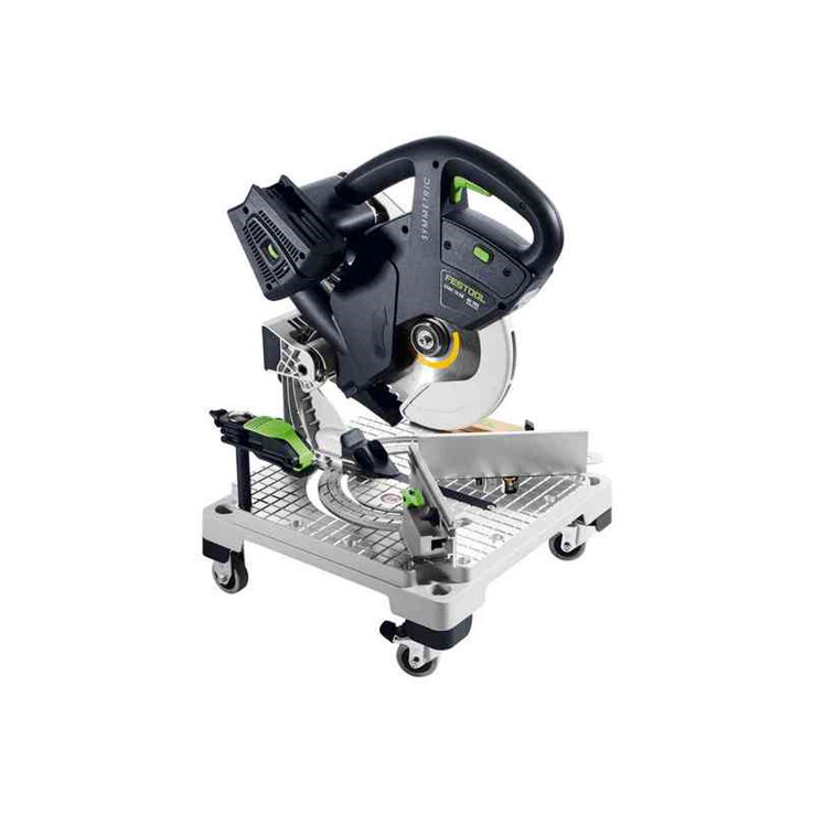 accu plintenzaag festool accu plintenzaag festool