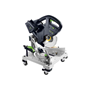 accu plintenzaag festool-3 accu plintenzaag festool-3