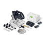 accu plintenzaag festool-4 accu plintenzaag festool-4