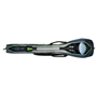 transporttas festool-4 transporttas festool-4