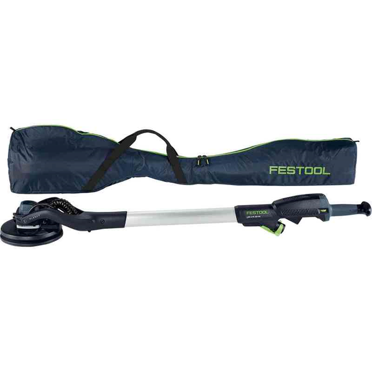 transporttas festool transporttas festool