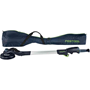 transporttas festool-6 transporttas festool-6