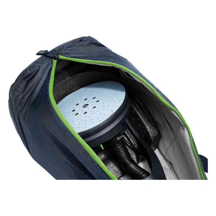 transporttas festool transporttas festool