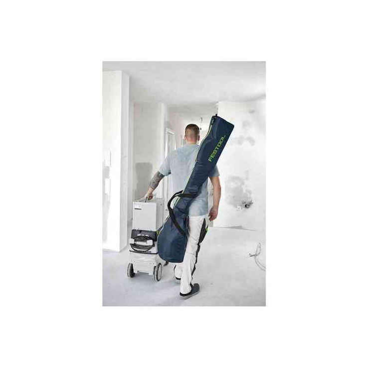 transporttas festool transporttas festool