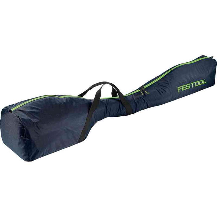 transporttas festool transporttas festool