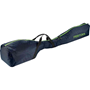 transporttas festool-3 transporttas festool-3