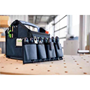 inzet festool-4 inzet festool-4