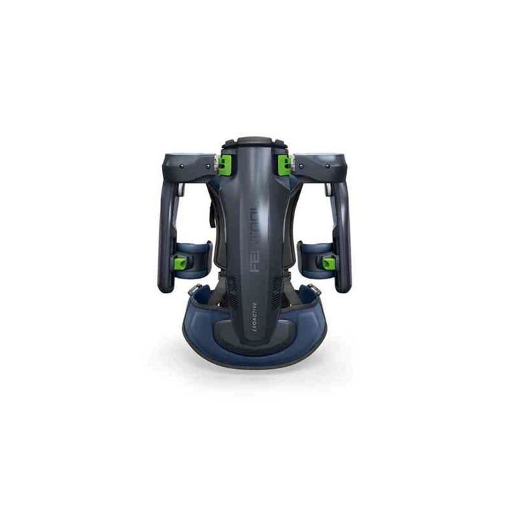 accu exoskelet festool accu exoskelet festool