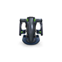 accu exoskelet festool-6 accu exoskelet festool-6