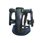 accu exoskelet festool-3 accu exoskelet festool-3