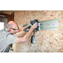 geleiderail set festool-4 geleiderail set festool-4