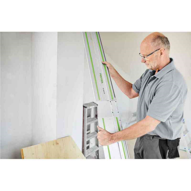 geleiderail set festool geleiderail set festool