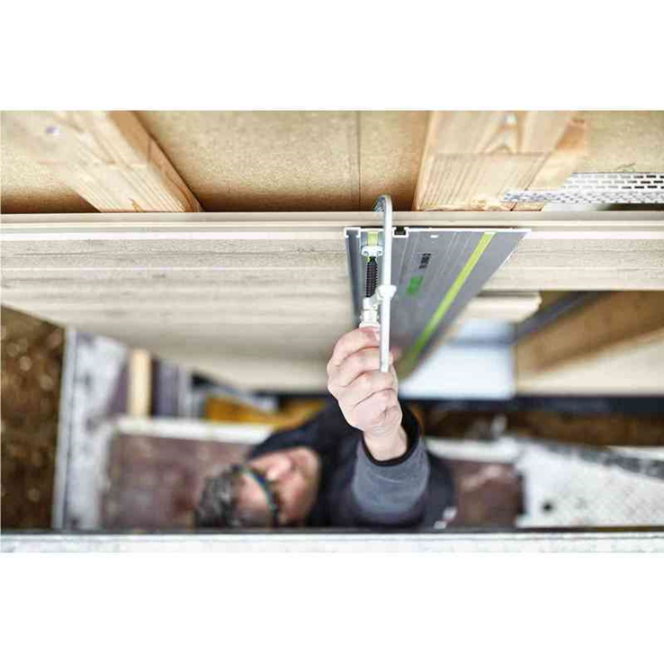 geleiderail set festool geleiderail set festool