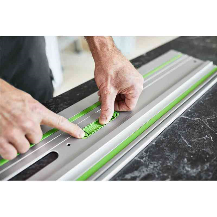 geleiderail set festool geleiderail set festool