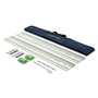 geleiderail set festool-3 geleiderail set festool-3