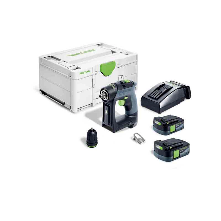 accu schroefboormachine festool accu schroefboormachine festool