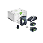 accu schroefboormachine festool-4 accu schroefboormachine festool-4
