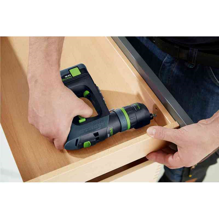 accu schroefboormachine festool accu schroefboormachine festool